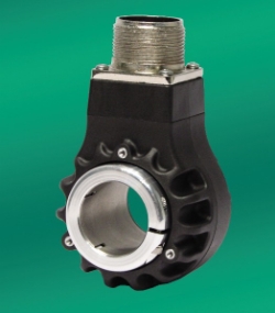 Series 25T Image
